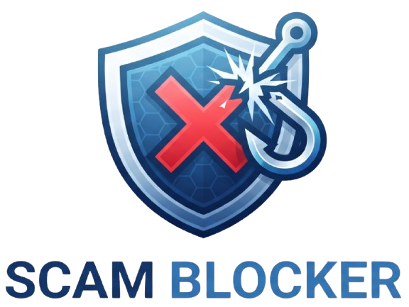 Scam-Blocker